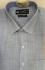PL COTTON PLAIN SLUB READYMADE SHIRTS 40 FS
